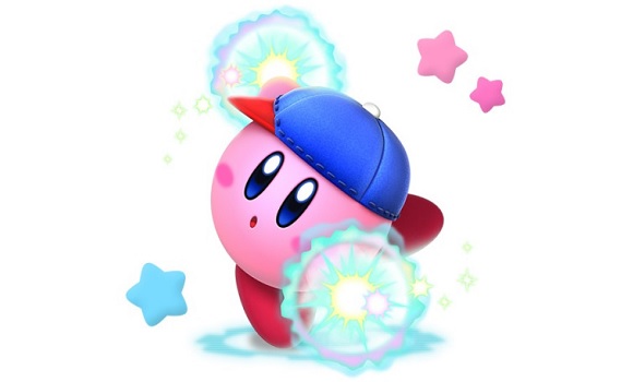 Análisis de Kirby: Planet Robobot - AnaitGames