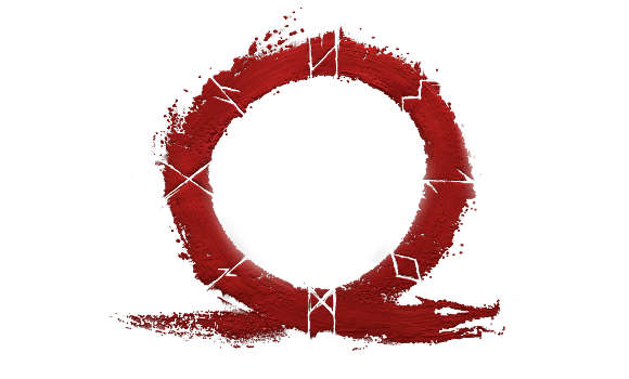 Análisis de God of War Análisis en AnaitGames