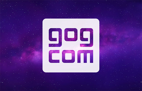 CD Projekt confirma una docena de despidos en GOG