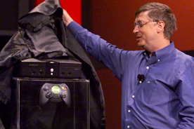 bill-gates-xbox-original