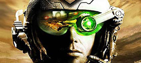 command & conquer alliances