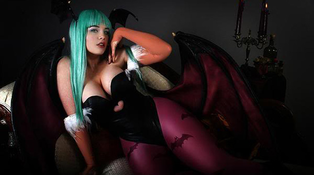 darkstalkers_cosplay-ay-ay