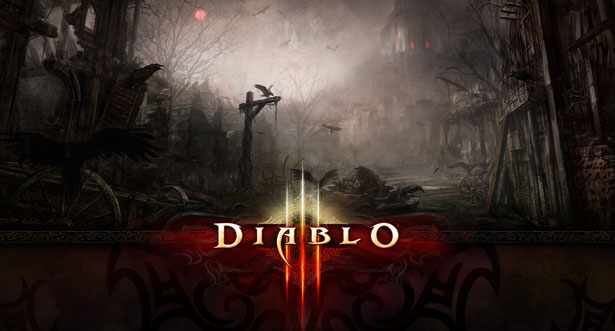 diablo-3-fondo