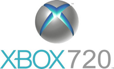 xbox720-logo