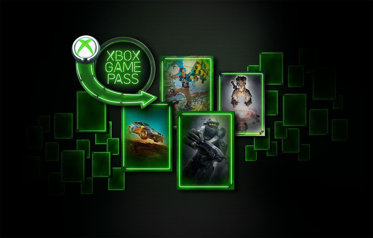 game pass for pc price