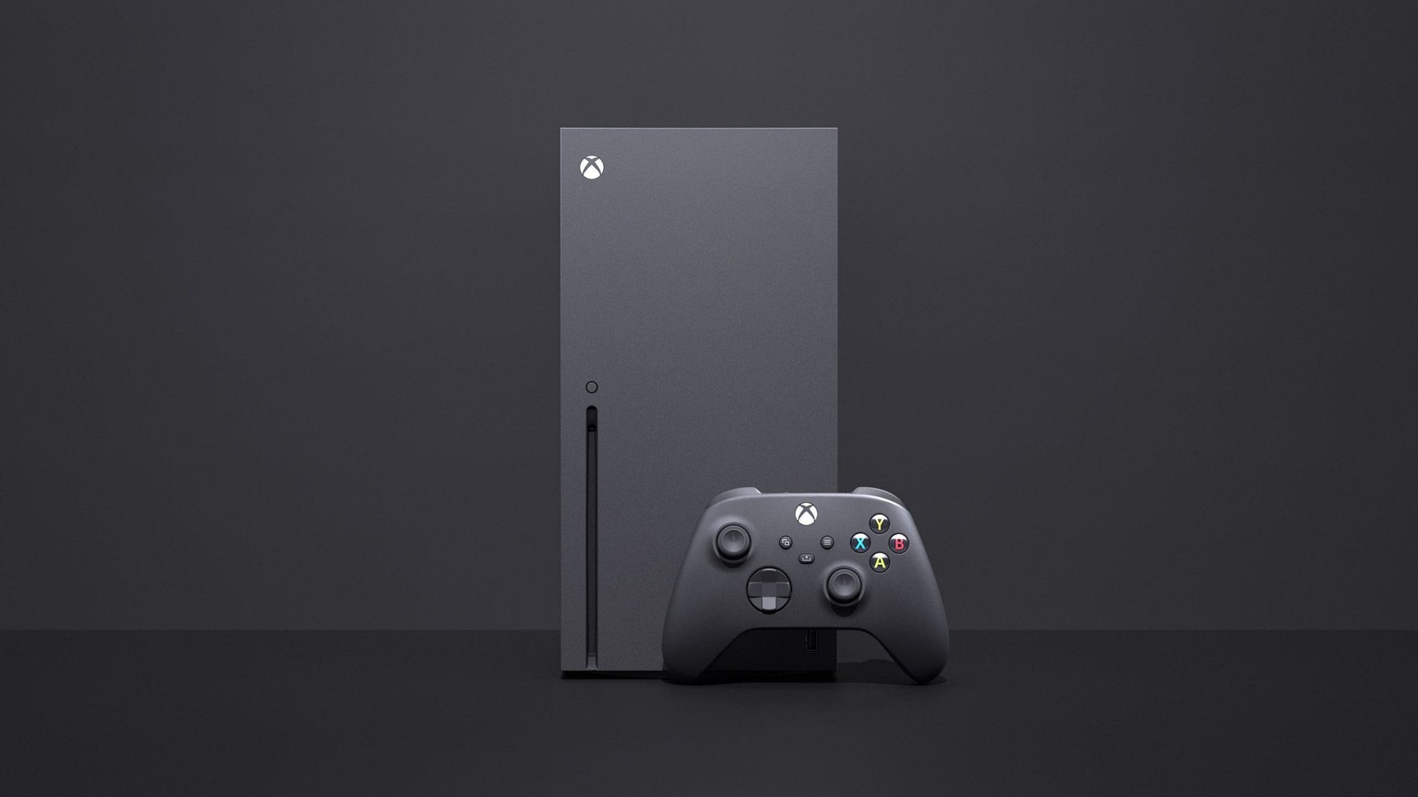 El «Quick Resume» en Xbox Series X «es el mejor ejemplo de tecnología innovadora» AnaitGames