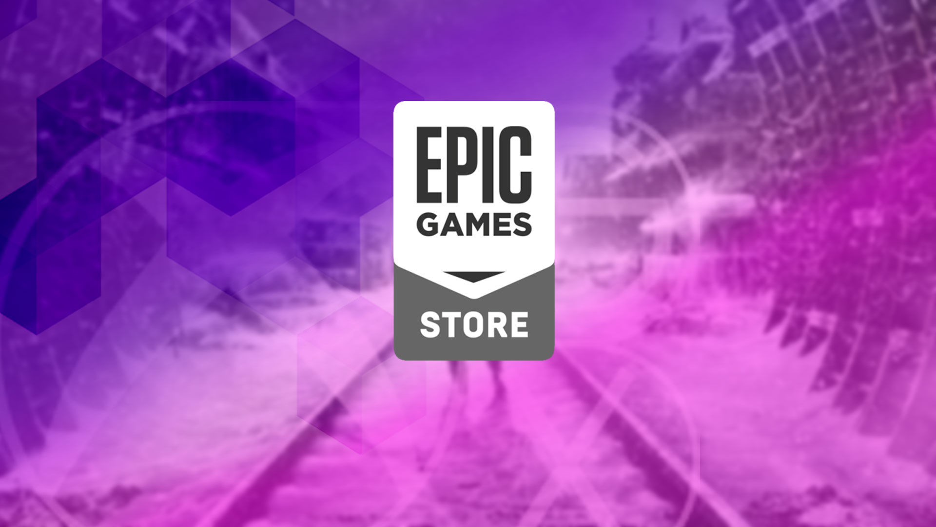 A Las 2000h Sigue Aquí El Epic Games Store Spring Showcase Anaitgames