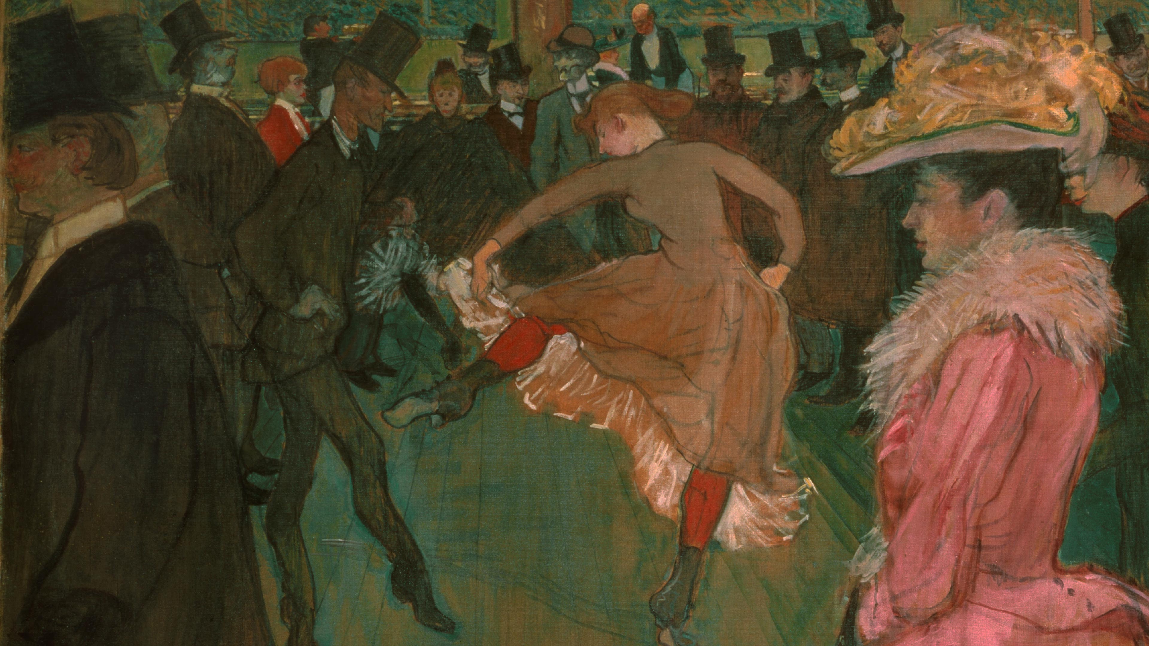 Degas and toulouse lautrec. Анри де Тулуз-Лотрек Мулен Руж. Тулуз Лотрек кабаре Мулен Руж. Тулуз Лотрек танец в Мулен Руж. Анри де Тулуз-Лотрек в кабаре «Мулен Руж».