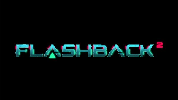 download flashback 2 microids