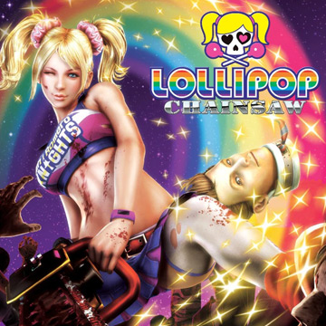 Lollipop Chainsaw RePOP no será un remake tras retroalimentación de los fans