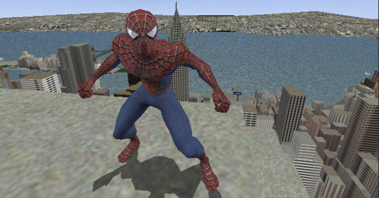 Пс 2 игры человек паук. Spider-man 2 (ps2). Spider man 2 PLAYSTATION 2. Spider man 2 игра ps2. Человек паук 2 ps2.