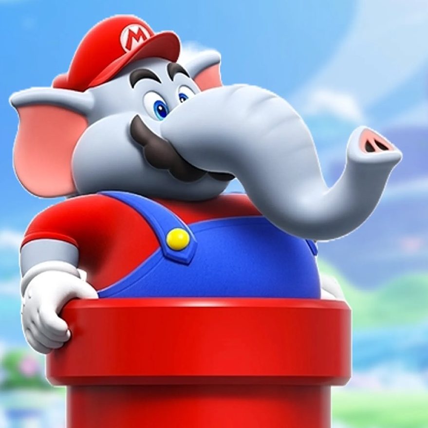 Super Mario Bros. Wonder – Análisis: te echábamos de menos, Mario en 2D