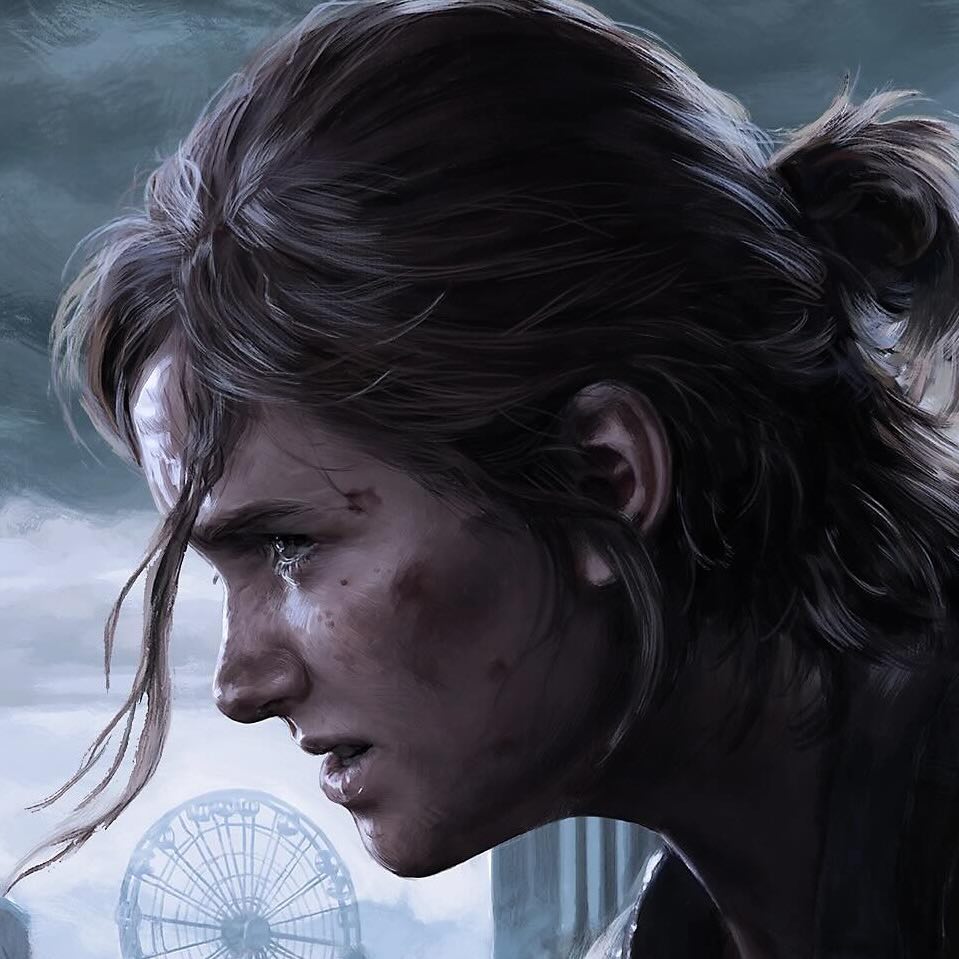 Análisis The Last of Us Parte II Remastered, una interesante